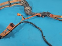 Wiązka instalacja Peugeot, 9835370280, 9835370280, Europejska Peugeot 3008 II 9835370280