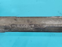 Przekładnia kierownicza maglownica Hyundai I30 II 12-16 56500A6000