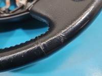 Kierownica Toyota Prius II XW20 03-