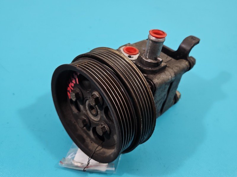 Pompa wspomagania Volvo XC60 I 08- 7613955164 2.4 D5