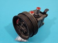 Pompa wspomagania Volvo XC60 I 08- 7613955164 2.4 D5