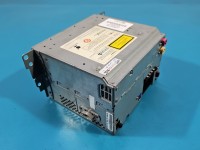 Radio fabryczne BMW F20 9277893 radioodtwarzacz