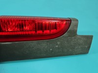 Lampa tył prawa Renault Trafic II HB EUROPA