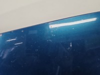 Maska przednia Mazda 6 I GG