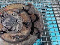 Zacisk przód lewy Kia Sportage I 2.0 TD