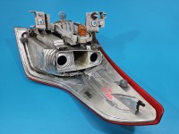 Lampa tył lewa błotnika Citroen C4 picasso I 06-13 HB EUROPA 9653547580