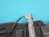 Podnośnik przód lewy Mazda CX-9 GJ6A5958X 5d HB