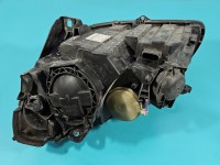 Reflektor prawy lampa przód Mercedes W245 EUROPA A1698207861, 0301247202