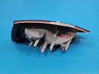 Lampa tył lewa klapy Ford Mondeo Mk4 kombi EUROPA 7S71-13A603-B