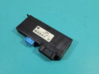 Sterownik moduł komfortu Bmw f10 f11 9267516