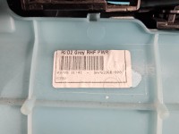 Tapicerka drzwi przód prawa boczek Toyota Auris II 67777-02300