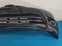 Zderzak przód przedni Toyota Verso 09- 1H2