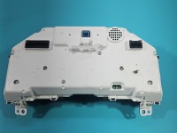 Licznik LEXUS NX I 14-21 2.5 16V 2AR 83800-78120 EUROPA