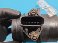 Przepływomierz Dodge Caliber 0281002779, 05033320AA 2.0 CRD