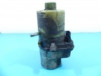 Pompa wspomagania Seat Ibiza III 6L 6Q0423376 1.4 16V