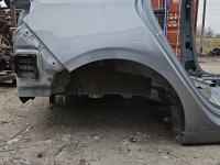 Błotnik tył prawy Kia Ceed III 18-21 CS ćwiartka