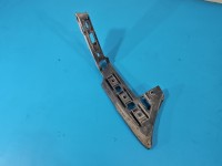 Ślizg zderzaka tył lewy Vw Touran I 1T0807376C, 1T0807375C, 1T0807863