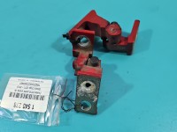 Zawias drzwi przód prawy Skoda Citigo 11-19