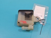 Zbiorniczek płynu hamulcowego Suzuki SFV650 09-16 zbiornik