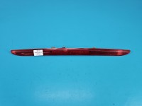TRZECIE ŚWIATŁO STOP STOPU Volvo XC60 I 08- HB 31353976