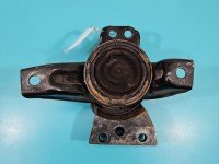 Poduszka silnika Hyundai Tucson III 15-20 2.0 crdi