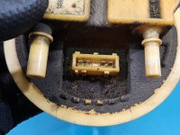 pompka Pompa paliwa Citroen Xsara Picasso 2.0 hdi 9658348080