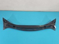 Podszybie Opel Astra V K 39117385, 333601545 EUROPA