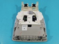 Lampa kabiny lampka INFINITI QX60 12- 264303JB1A, A7S080-0000