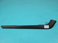 Osłona ZAŚLEPKA PLASTIK Ford Edge II 0250204, R061A16