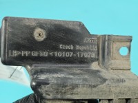 Listwa podreflektorowa AUDI Q5 08- 10107-17075