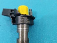 TESTOWANY Wtryskiwacz Vw Tiguan I 07- 0445116030, 03L130277 2.0 TDI (Cba)
