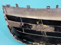 Atrapa grill Opel Vectra C