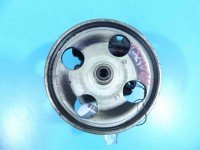 Pompa wspomagania Citroen C5 I 9636086680 2.0 hdi