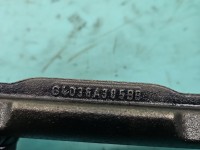 Wałek balansowy Land rover Discovery Sport 14- L550 2.0d 150KM 2017 r.