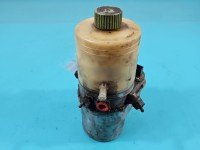 Pompa wspomagania Skoda Fabia I 6Q0423371 1.4 MPI