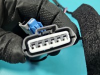 Instalacja Wiązka drzwi przód prawych INFINITI QX50 24124-1UX0D