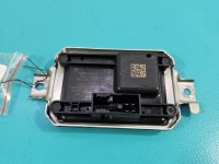 Sterownik moduł NAPĘDU Mercedes W177 A2479001416