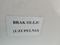 Skrzynia biegów Vw Passat B6 2.0 tdi bve