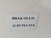 Skrzynia biegów Vw Golf plus 1.9 tdi