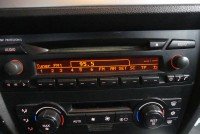 Radio fabryczne Bmw e90 6512-6983018 radioodtwarzacz