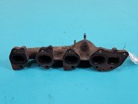 Kolektor wydechowy Ford Transit Custom 2.0 tdci (YMF6)