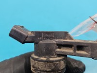 Cewka zapłonowa Volvo XC60 I 08- 3.2 R6 b6324s 4pin 6G9N-12A366, 099700-1070