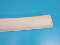 Osłona ZAŚLEPKA PLASTIK Mitsubishi Eclipse Cross 7210A385ZZ