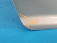 Drzwi tył prawe Vw Golf IV HB 5d