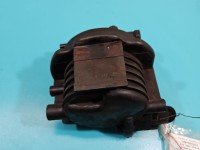 Obudowa filtra paliwa Fiat Scudo II 06- 9645928180 2.0 jtd
