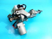 Pompa wspomagania Hyundai Ix35 09-13 56345-3U511, 56300-3U563 2.0 16v