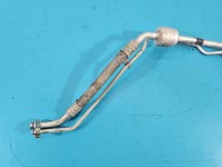 Przewód klimatyzacji rurka Opel Corsa E 13427502