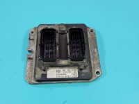 Komputer Sterownik silnika Opel Zafira A 1.8 16V 90582539