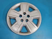 Kołpaki komplet Dodge Caliber