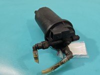 Obudowa filtra paliwa Renault Master III 10-24 8201102931 2.3 dci (M9TG699)